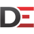 Avatar for deventerprise from gravatar.com
