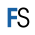Avatar for formsmarts from gravatar.com
