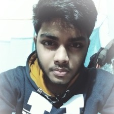 Avatar for Bitto Saha from gravatar.com