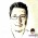 Avatar for isaix25 from gravatar.com