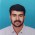 Avatar for santhoshse7en from gravatar.com