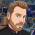 Avatar for SidusNare from gravatar.com