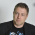 Avatar for ekampf from gravatar.com