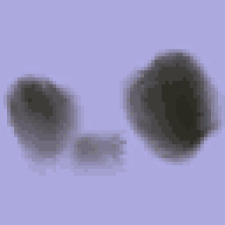 Avatar for hogelog from gravatar.com