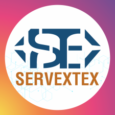 Avatar for Servextex from gravatar.com
