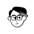 Avatar for drzioner from gravatar.com
