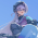 Avatar for danizhu from gravatar.com