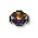 Avatar for mnewt from gravatar.com