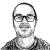 Avatar for lancejpollard from gravatar.com