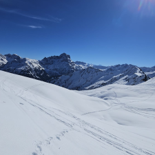 Avatar for bogdano from gravatar.com