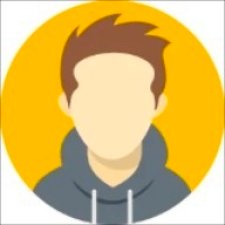 Avatar for bsdnoobz from gravatar.com