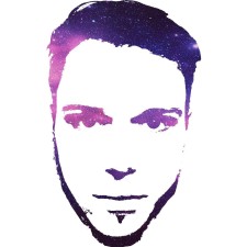 Avatar for Daniel Kovacs from gravatar.com