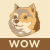 Avatar for l0rn from gravatar.com