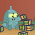 Avatar for benniboy from gravatar.com