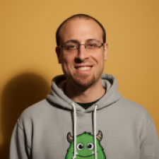 Avatar for Krasen Slavov from gravatar.com