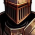 Avatar for Nitebound from gravatar.com