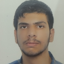 Avatar for Mohammadjavad Morady from gravatar.com