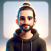 Avatar for MikeMeliz from gravatar.com