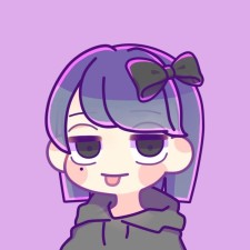 Avatar for Hibiki from gravatar.com