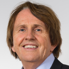 Avatar for haka from gravatar.com