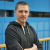 Avatar for douden from gravatar.com
