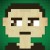 Avatar for leoroop from gravatar.com