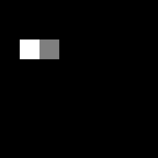 grid