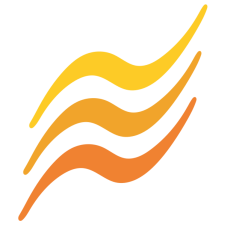 Avatar for Inflectra Corporation from gravatar.com