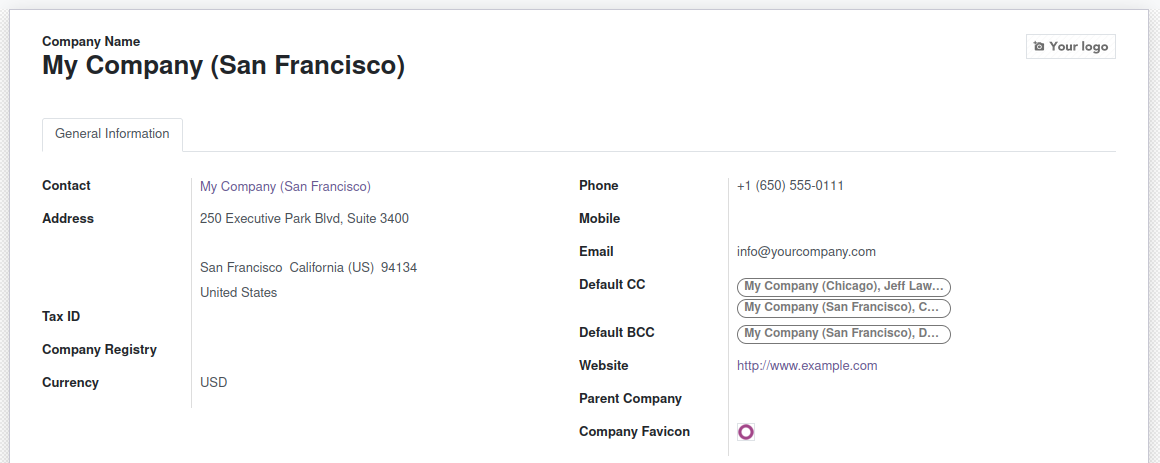 res_company_form_default_cc_bcc