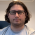 Avatar for cristian-zlai from gravatar.com