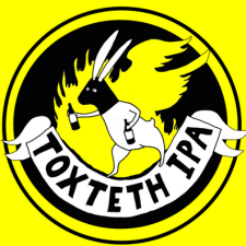 Avatar for Doug Arnold from gravatar.com