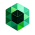 Avatar for ccortez from gravatar.com
