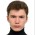 Avatar for vdshk from gravatar.com