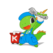 Avatar for Plamen from gravatar.com