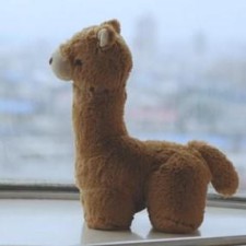 Avatar for ritksm from gravatar.com