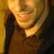 Avatar for yedpodtrzitko from gravatar.com