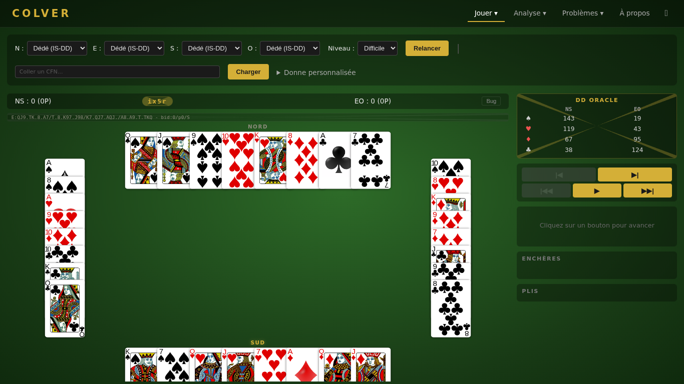 Watch tab