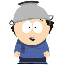 Avatar for Rene Dohmen from gravatar.com