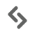Avatar for sousadev from gravatar.com