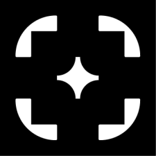 Avatar for Vlad Akymov from gravatar.com
