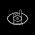 Avatar for arkhan from gravatar.com