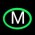 Avatar for makhlwf from gravatar.com
