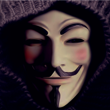 Avatar for Boris Raicheff from gravatar.com