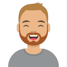 Avatar for peteski from gravatar.com