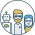 Avatar for xpshen from gravatar.com