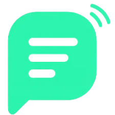 Avatar for Notibuzz Cloud from gravatar.com