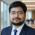 Avatar for techynilesh from gravatar.com