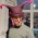 Avatar for iisakkirotko from gravatar.com
