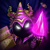 Avatar for isaacdchu from gravatar.com