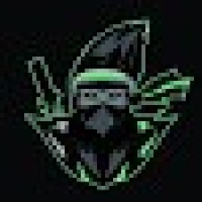 Avatar for aayush  from gravatar.com
